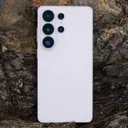 Tiga Harapan untuk Galaxy S27 Ultra dari Pengguna S26