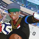 Timnas Indonesia Hadir di Captain Tsubasa 2 World Fighters