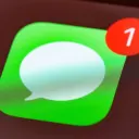 Tips Aman Menjual iPhone Agar Data Pribadi Tidak Bocor