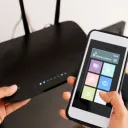 Tips Efektif Mencegah Overheat Perangkat Smart Home