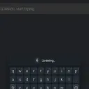 Tips Mengamankan Data Pribadi Saat Menggunakan Gboard