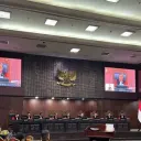 Tips Menggunakan Kuota Rollover Telkomsel, Indosat, dan XL