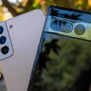 Tips Membeli Smartphone Untuk Penggunaan Jangka Panjang