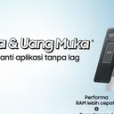 Tips Optimasi Baterai dan Performa Gaming Samsung Galaxy A27 5G