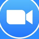 Transformasi AI dalam Kolaborasi dan Produktivitas di Zoom
