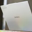 Transformasi Chromebook Menjadi Googlebook di Masa Depan