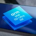 Transformasi Gaming Android dengan AI Upscaling yang Baru