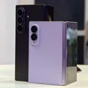 Trik USB Baru pada Galaxy Z Fold 8 dan Z Flip 8