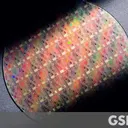 TSMC Rencanakan Kenaikan Harga Chip Mulai 2027