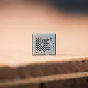 TSMC Siap Produksi Chip 1.6nm pada Akhir 2026