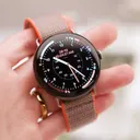 Tunggu Perubahan Ini Sebelum Membeli Google Pixel Watch