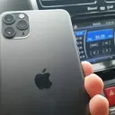 Cara Mudah Ubah Ponsel Lama Menjadi Dashcam Gratis