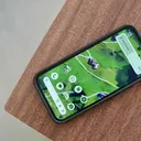 Ubah Android Anda Jadi Ponsel Minimalis Tanpa Biaya Tinggi