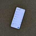 Ubah Notch Kamera Android Jadi Shortcut Berguna