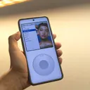 Ubah Smartphone Android Lama Jadi Pemutar Musik Nostalgia
