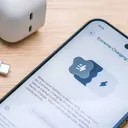 Uji Coba Pengisian Ekstrem pada Pixel 11 Pro XL