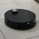 Ulasan Dreame X60 Max Ultra, Robot Vakum Canggih dan Efisien