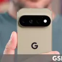 Ulasan Google Pixel 11 Pro: Apakah Layak Dibeli?