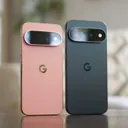 Ulasan Google Pixel 11 Pro: Kelebihan dan Kekurangan