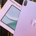 Ulasan Honor Pad X8b, Tablet 11 Inci dengan Fitur Menarik