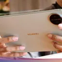Ulasan Huawei MatePad Mini: Tablet Ringan dengan Layar Nyaman