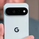 Ulasan Lengkap Google Pixel 11 Pro XL yang Menarik