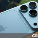 Ulasan Lengkap iPhone 18 Pro dan Fitur Terbarunya