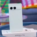 Ulasan Lengkap Sony Xperia 10 VIII yang Menarik