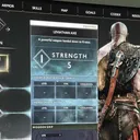 Ulasan LG UltraGear G6 27G640A-B, Monitor Gaming Terbaik