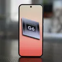 Ulasan Mendalam Tentang Chip Tensor G6 di Pixel 11
