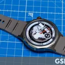 Ulasan Oppo Watch X3: Smartwatch dengan Daya Tahan Luar Biasa