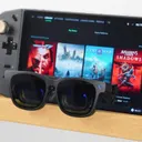 Ulasan VITURE Beast: Kacamata XR untuk Pengalaman Gaming Terbaik