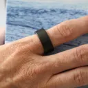 Ultrahuman Tanggapi Gugatan Oura Terhadap Ring Pro