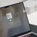 Unlock Aplikasi Mac dengan FaceGate dan Face Unlock Gratis
