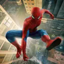 Update Marvel's Spider-Man 2 Hadirkan Kostum Baru dan Peningkatan Visual