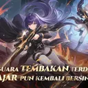 Update Terbaru Ragnarok Origin Classic Bawa Banyak Fitur Menarik
