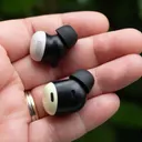 Update Besar untuk Pixel Buds, Fitur Baru Menarik