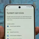 Update Google Play Store Tambah Fitur Widget dan IMEI