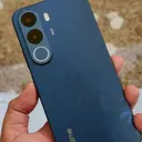 Update Harga HP Oppo dan Realme Terbaru Juli 2026