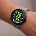 Update Pertama Pixel Watch 5 Hadir dengan Fitur Menarik