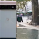 Update Pixel Oktober 2026: Perbaikan Bug dan Fitur Baru