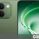 Vivo S2 FE Hadir dengan Baterai 10.000 mAh dan Spesifikasi Menarik