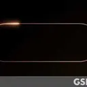 Vivo T5 5G Segera Hadir dengan Layar Curved 3D