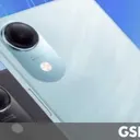 vivo T5e: Smartphone Budget dengan Baterai 5500mAh dan Layar 90Hz