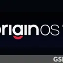 Vivo Umumkan OriginOS 7.0 Berbasis Android 17 pada 16 September
