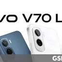 vivo V70 Lite 4G Hadir dengan Baterai 8.100mAh
