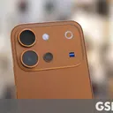 vivo V80 dan X Fold6 Resmi Dijual di India