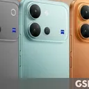 Vivo V80 FE Segera Hadir, Apa Saja yang Diharapkan?