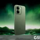 vivo V80 Lite Hadir dengan Baterai 10.000 mAh yang Mengagumkan