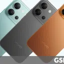 vivo V80 Resmi Hadir di Pasar Global, Ini Spesifikasinya